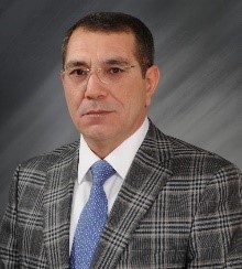 Nuru Bayramov